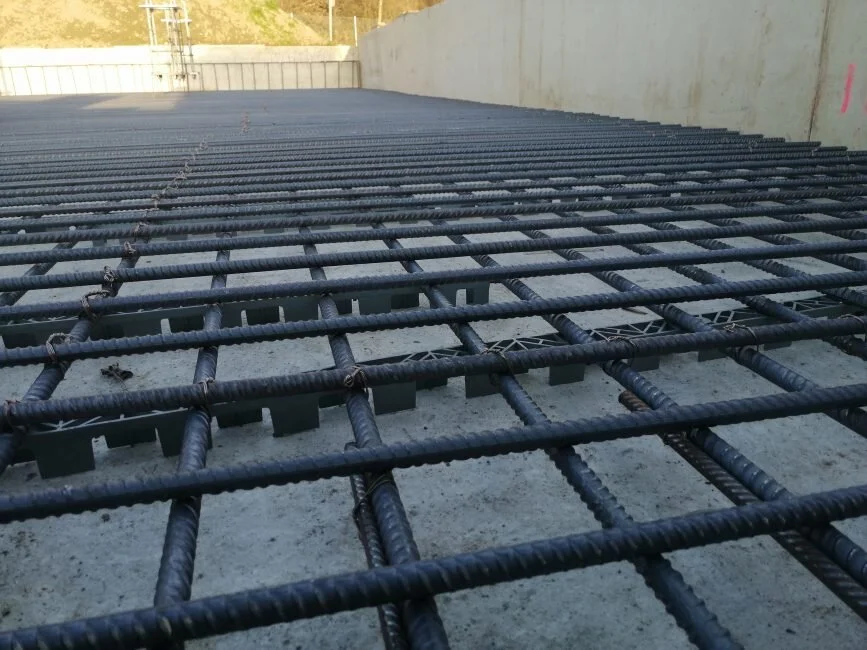 Baustellenupdate 4 | © DAV Wangen