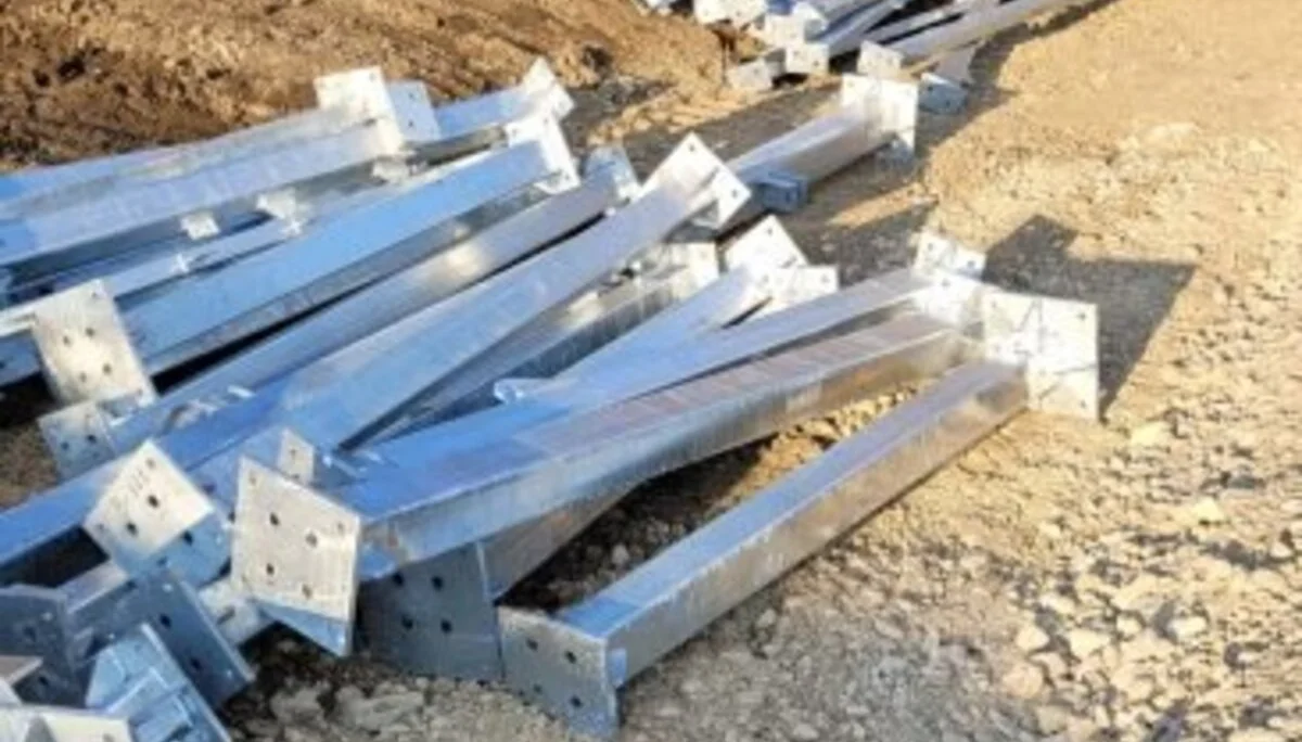 Baustellenupdate14 | © DAV Wangen