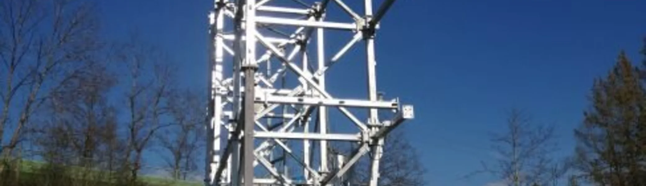 Baustellenupdate 18 | © DAV Wangen