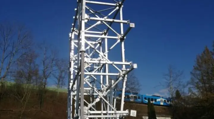 Baustellenupdate 18 | © DAV Wangen